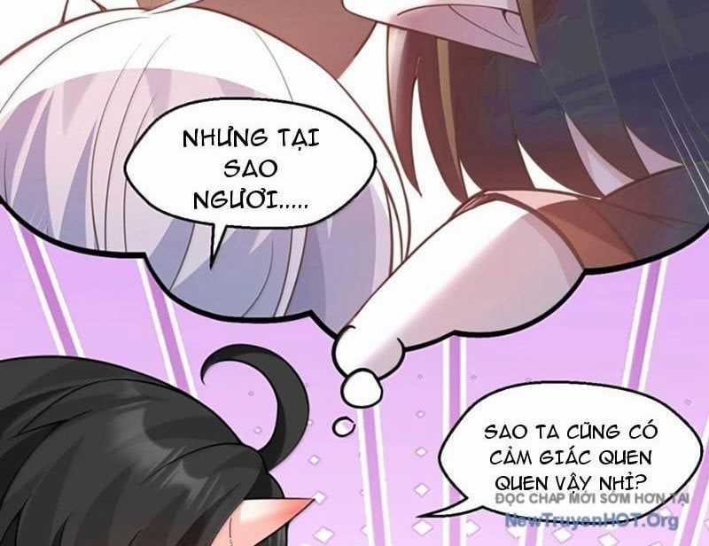 Hảo Đồ Nhi Hãy Tha Cho Vi Sư Chương 359 trang 11