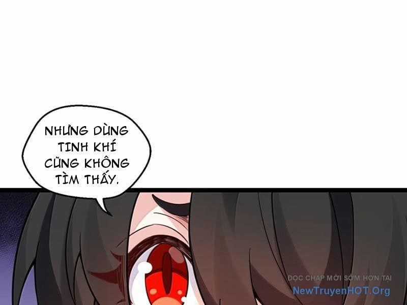 Hảo Đồ Nhi Hãy Tha Cho Vi Sư Chương 359 trang 110