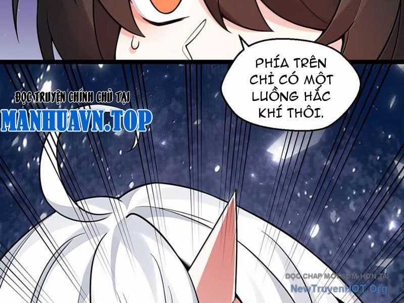 Hảo Đồ Nhi Hãy Tha Cho Vi Sư Chương 359 trang 111