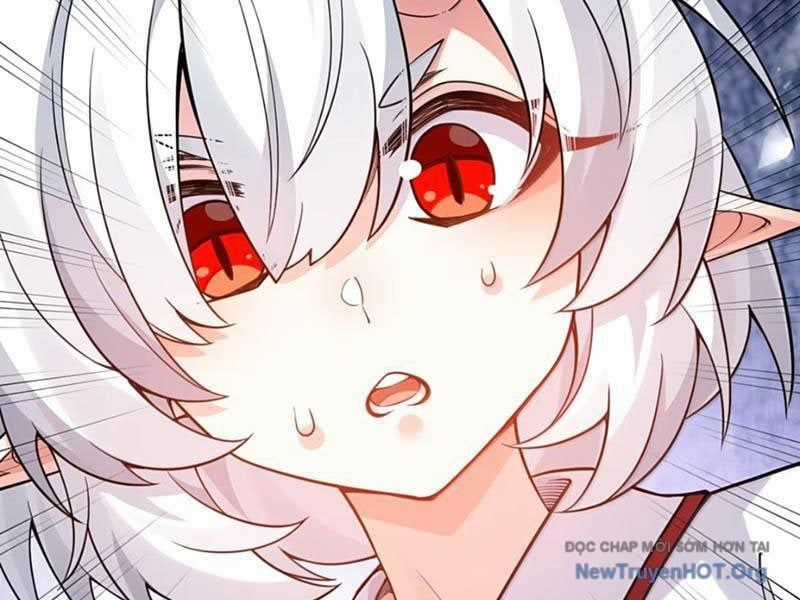 Hảo Đồ Nhi Hãy Tha Cho Vi Sư Chương 359 trang 112