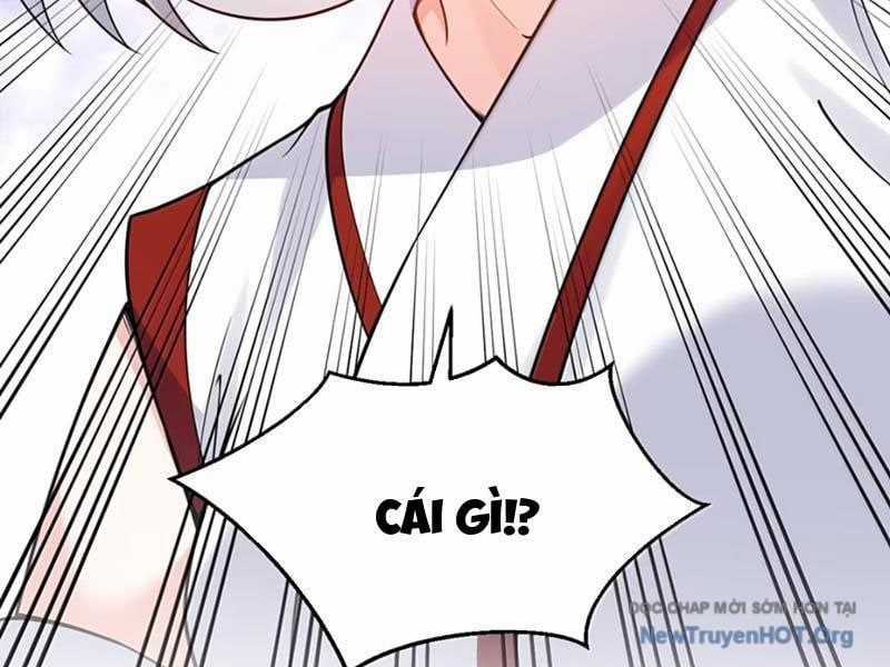 Hảo Đồ Nhi Hãy Tha Cho Vi Sư Chương 359 trang 113