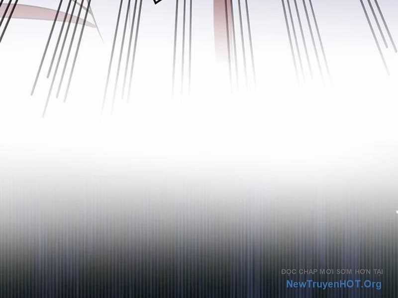 Hảo Đồ Nhi Hãy Tha Cho Vi Sư Chương 359 trang 114