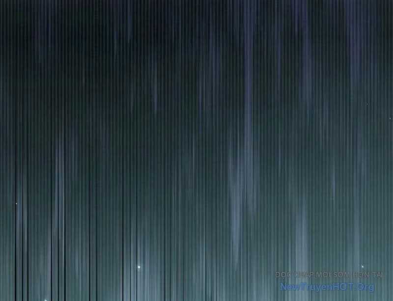 Hảo Đồ Nhi Hãy Tha Cho Vi Sư Chương 359 trang 115