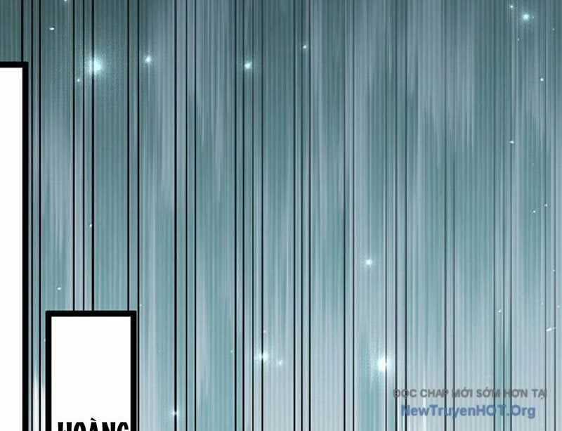 Hảo Đồ Nhi Hãy Tha Cho Vi Sư Chương 359 trang 116