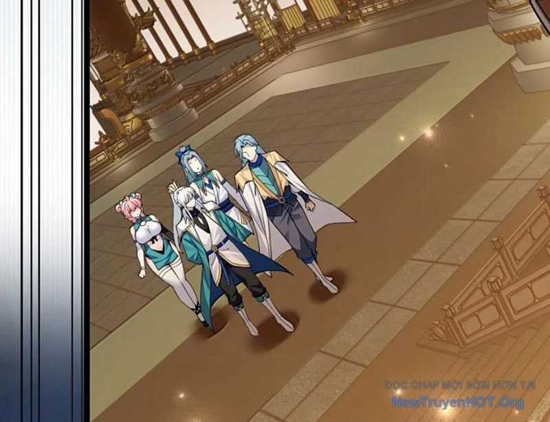 Hảo Đồ Nhi Hãy Tha Cho Vi Sư Chương 359 trang 118