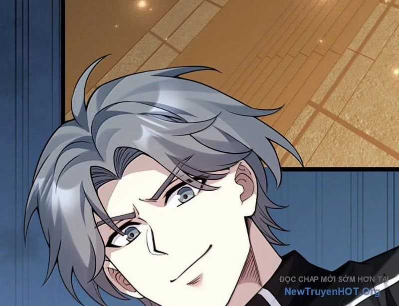 Hảo Đồ Nhi Hãy Tha Cho Vi Sư Chương 359 trang 119