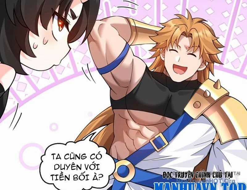 Hảo Đồ Nhi Hãy Tha Cho Vi Sư Chương 359 trang 12