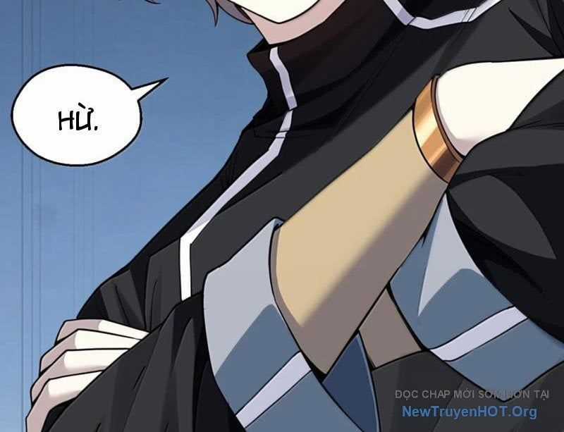 Hảo Đồ Nhi Hãy Tha Cho Vi Sư Chương 359 trang 120