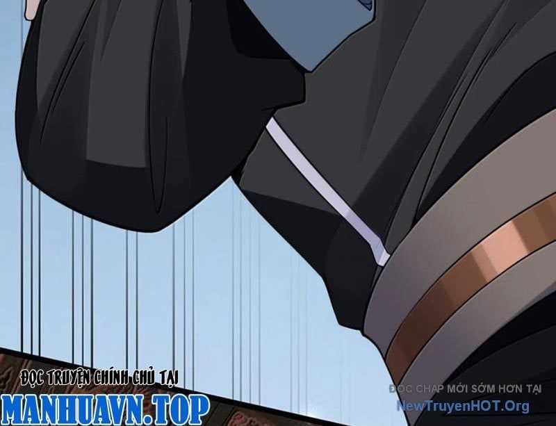 Hảo Đồ Nhi Hãy Tha Cho Vi Sư Chương 359 trang 121