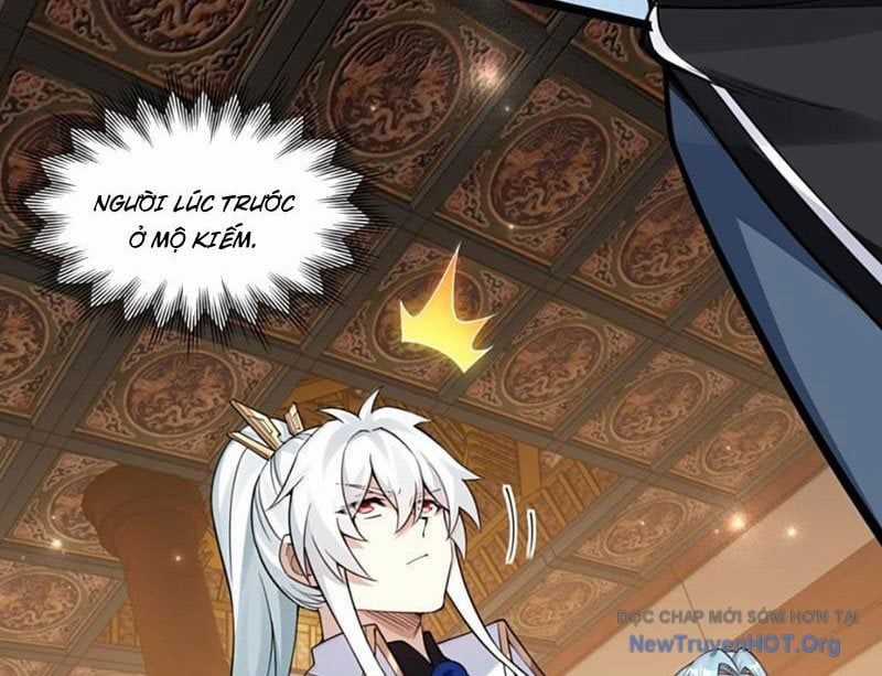 Hảo Đồ Nhi Hãy Tha Cho Vi Sư Chương 359 trang 122