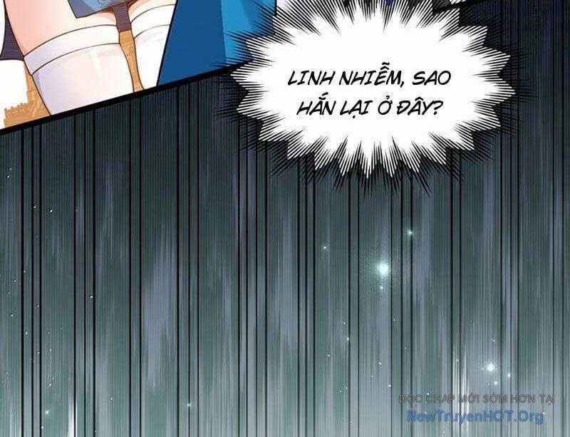 Hảo Đồ Nhi Hãy Tha Cho Vi Sư Chương 359 trang 124