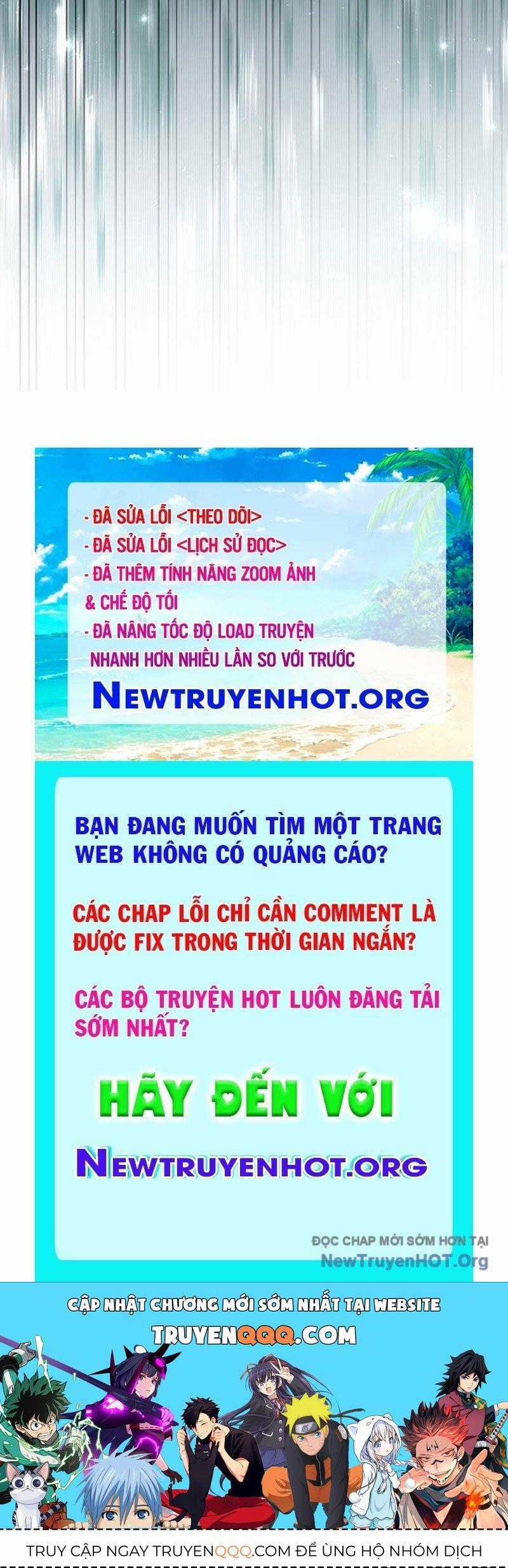 Hảo Đồ Nhi Hãy Tha Cho Vi Sư Chương 359 trang 125