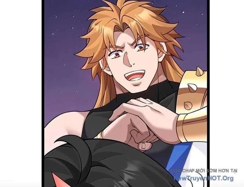 Hảo Đồ Nhi Hãy Tha Cho Vi Sư Chương 359 trang 14