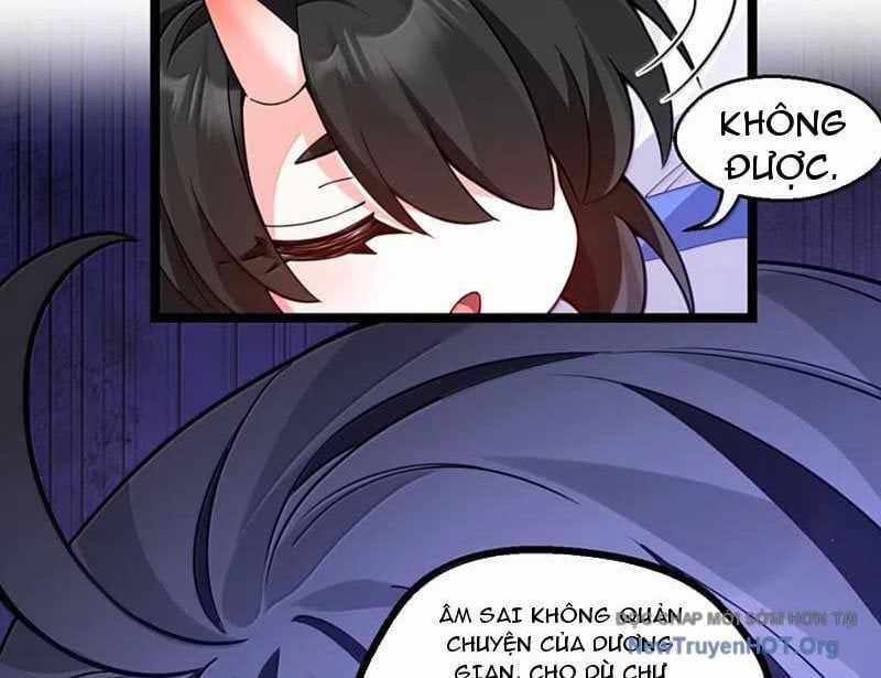 Hảo Đồ Nhi Hãy Tha Cho Vi Sư Chương 359 trang 15