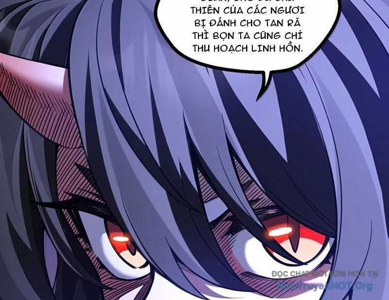 Hảo Đồ Nhi Hãy Tha Cho Vi Sư Chương 359 trang 16