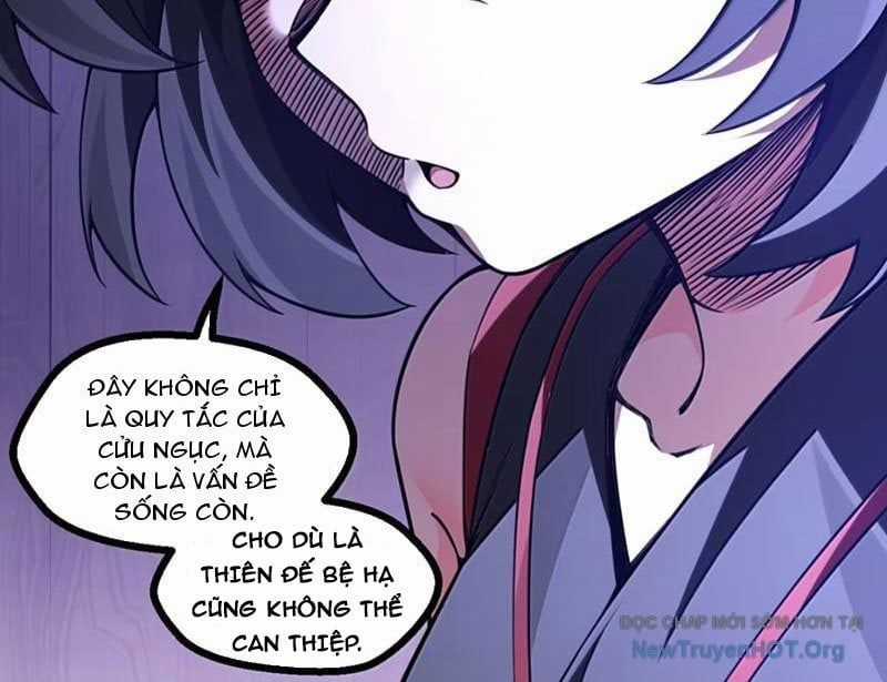 Hảo Đồ Nhi Hãy Tha Cho Vi Sư Chương 359 trang 17