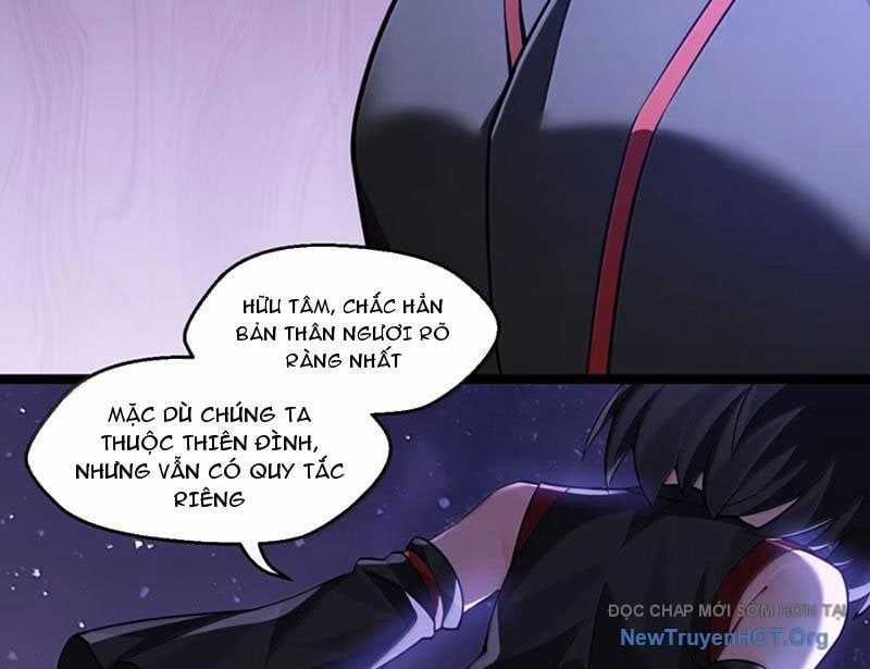 Hảo Đồ Nhi Hãy Tha Cho Vi Sư Chương 359 trang 18