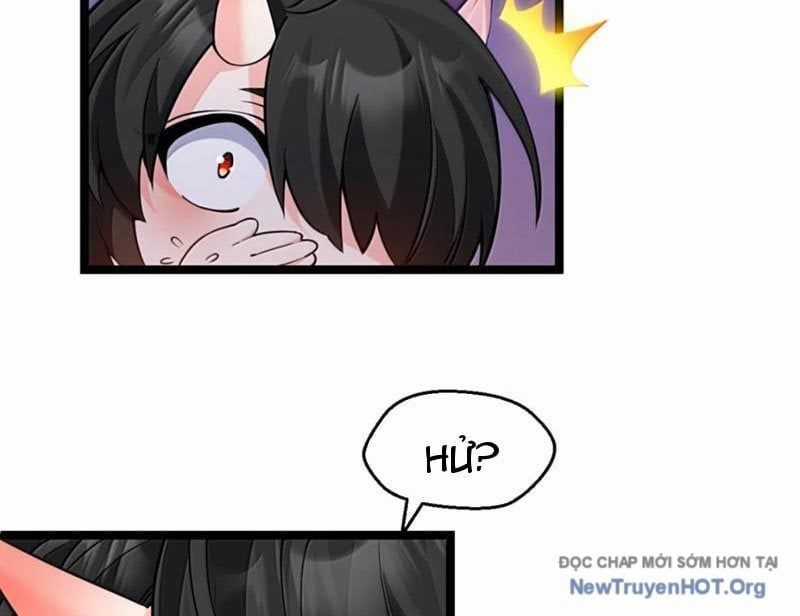 Hảo Đồ Nhi Hãy Tha Cho Vi Sư Chương 359 trang 2