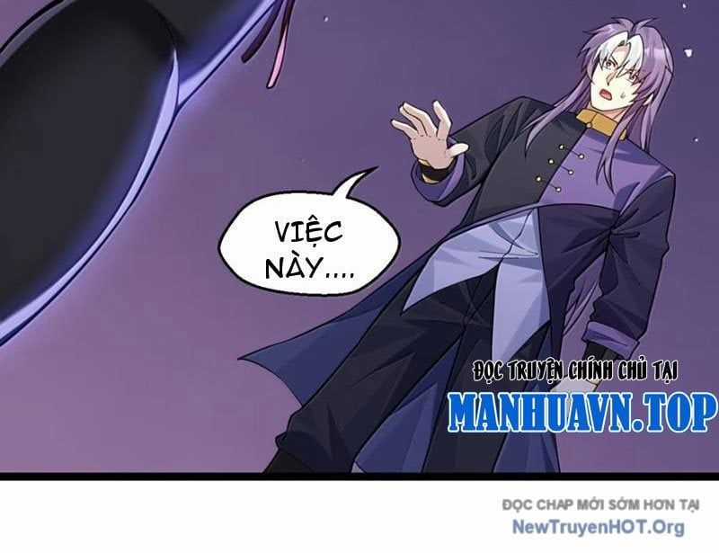 Hảo Đồ Nhi Hãy Tha Cho Vi Sư Chương 359 trang 20