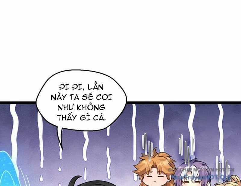 Hảo Đồ Nhi Hãy Tha Cho Vi Sư Chương 359 trang 21