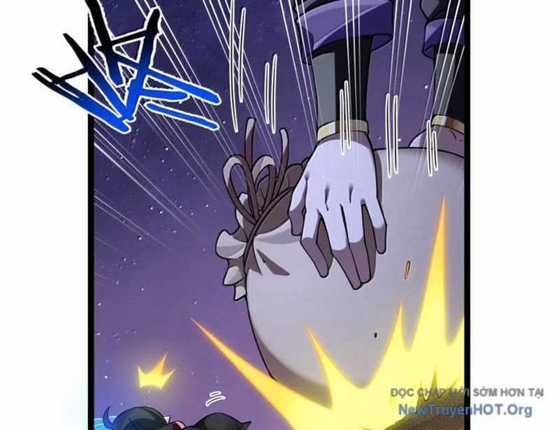 Hảo Đồ Nhi Hãy Tha Cho Vi Sư Chương 359 trang 23