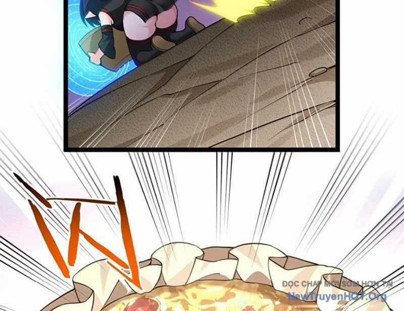 Hảo Đồ Nhi Hãy Tha Cho Vi Sư Chương 359 trang 24