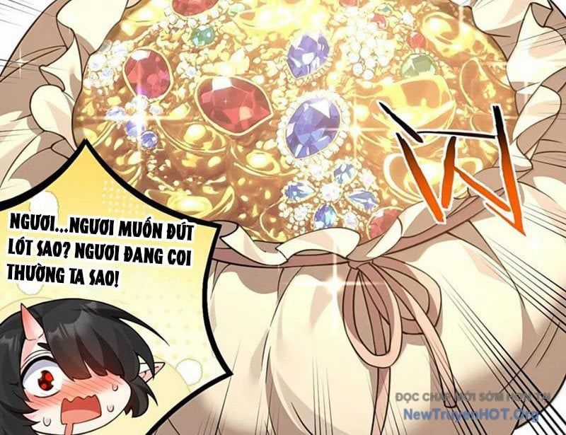 Hảo Đồ Nhi Hãy Tha Cho Vi Sư Chương 359 trang 25