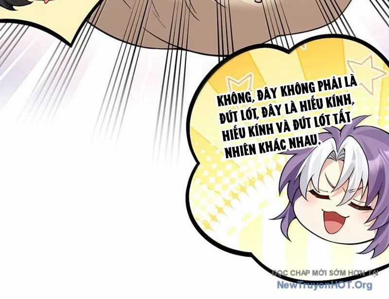 Hảo Đồ Nhi Hãy Tha Cho Vi Sư Chương 359 trang 26