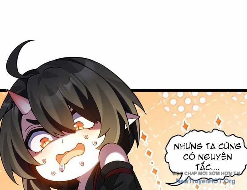 Hảo Đồ Nhi Hãy Tha Cho Vi Sư Chương 359 trang 27