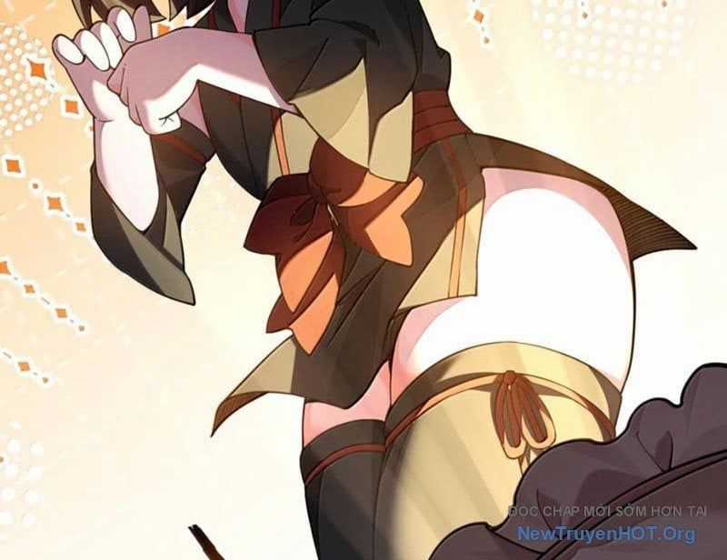 Hảo Đồ Nhi Hãy Tha Cho Vi Sư Chương 359 trang 28