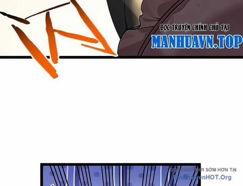 Hảo Đồ Nhi Hãy Tha Cho Vi Sư Chương 359 trang 29