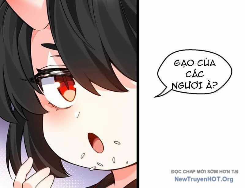 Hảo Đồ Nhi Hãy Tha Cho Vi Sư Chương 359 trang 3