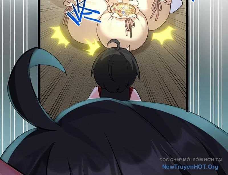 Hảo Đồ Nhi Hãy Tha Cho Vi Sư Chương 359 trang 31