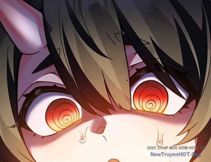 Hảo Đồ Nhi Hãy Tha Cho Vi Sư Chương 359 trang 32