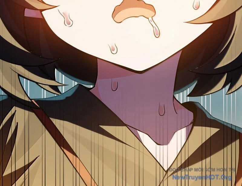 Hảo Đồ Nhi Hãy Tha Cho Vi Sư Chương 359 trang 33