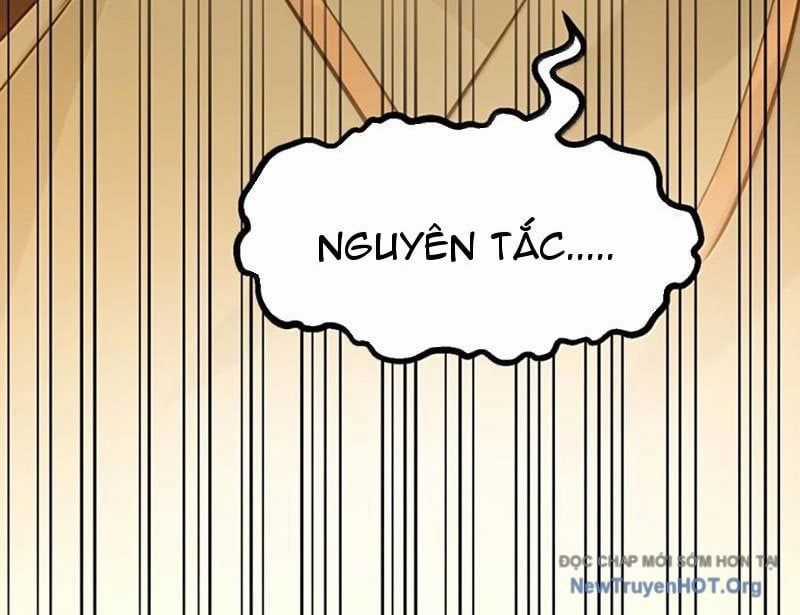 Hảo Đồ Nhi Hãy Tha Cho Vi Sư Chương 359 trang 34