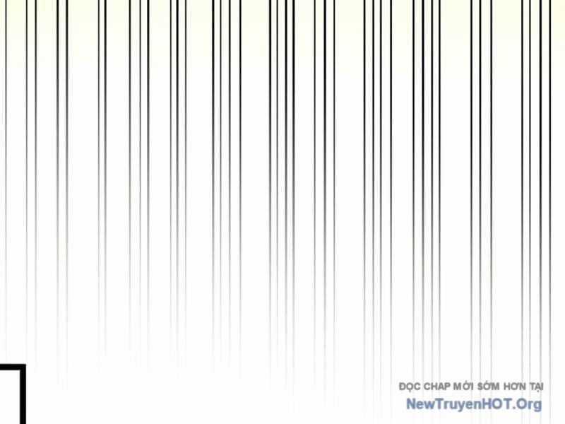 Hảo Đồ Nhi Hãy Tha Cho Vi Sư Chương 359 trang 35