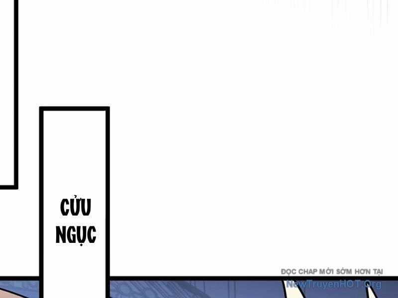 Hảo Đồ Nhi Hãy Tha Cho Vi Sư Chương 359 trang 36