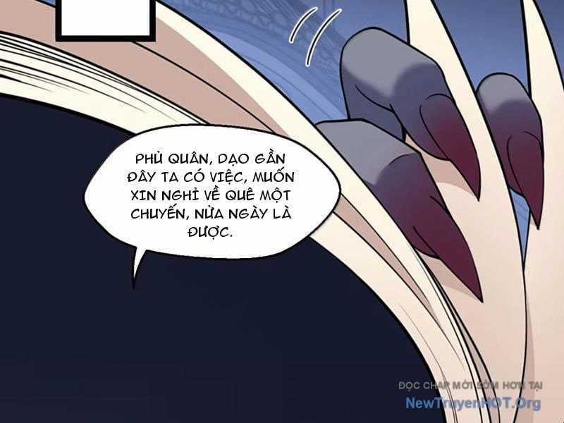 Hảo Đồ Nhi Hãy Tha Cho Vi Sư Chương 359 trang 37