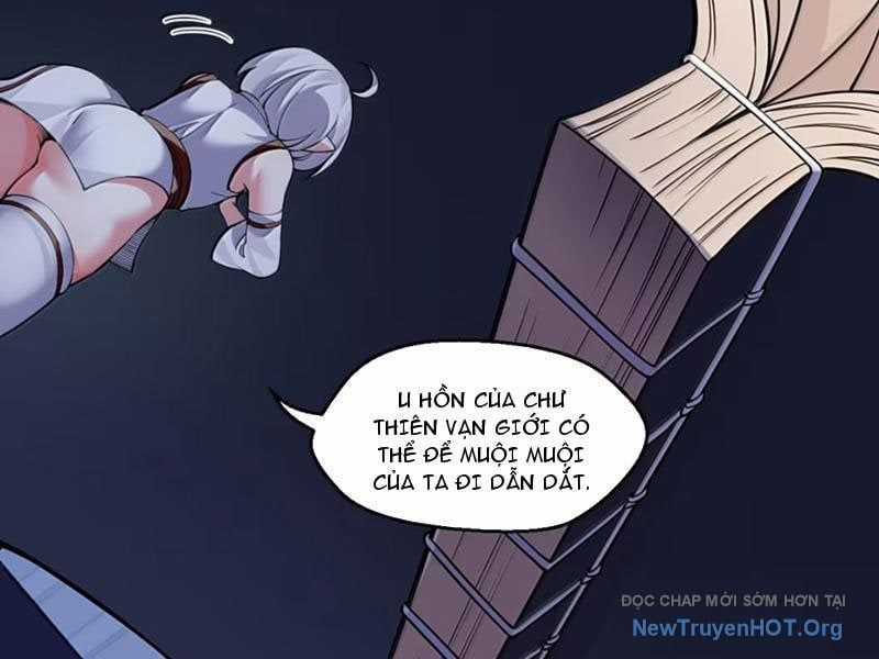 Hảo Đồ Nhi Hãy Tha Cho Vi Sư Chương 359 trang 38