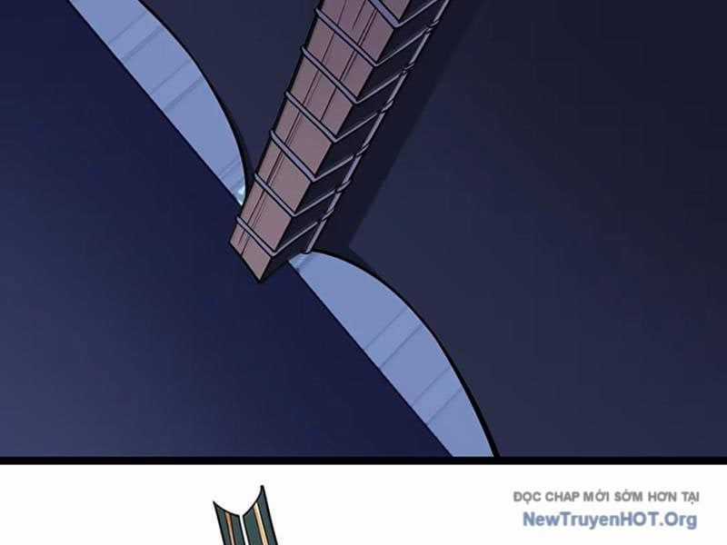 Hảo Đồ Nhi Hãy Tha Cho Vi Sư Chương 359 trang 39