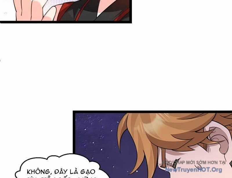 Hảo Đồ Nhi Hãy Tha Cho Vi Sư Chương 359 trang 4