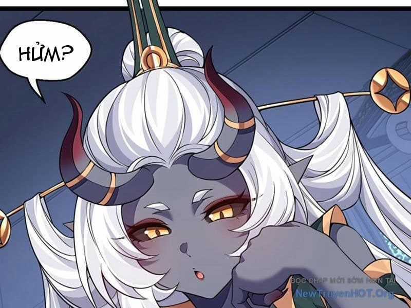 Hảo Đồ Nhi Hãy Tha Cho Vi Sư Chương 359 trang 40