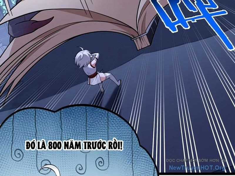 Hảo Đồ Nhi Hãy Tha Cho Vi Sư Chương 359 trang 42