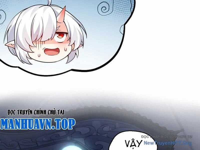 Hảo Đồ Nhi Hãy Tha Cho Vi Sư Chương 359 trang 43