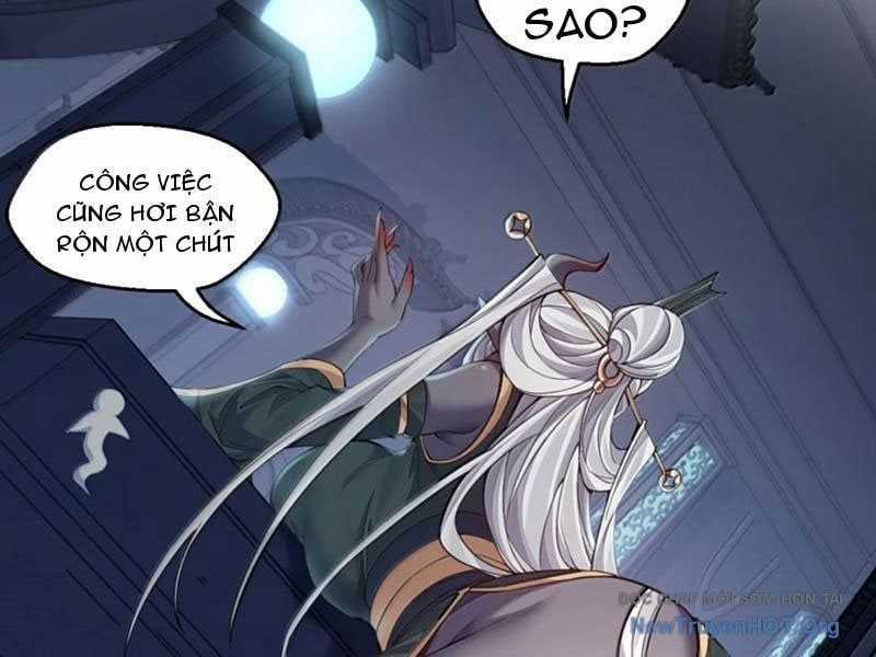 Hảo Đồ Nhi Hãy Tha Cho Vi Sư Chương 359 trang 44