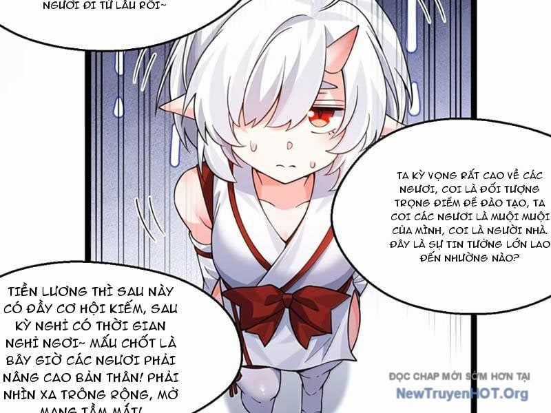 Hảo Đồ Nhi Hãy Tha Cho Vi Sư Chương 359 trang 48