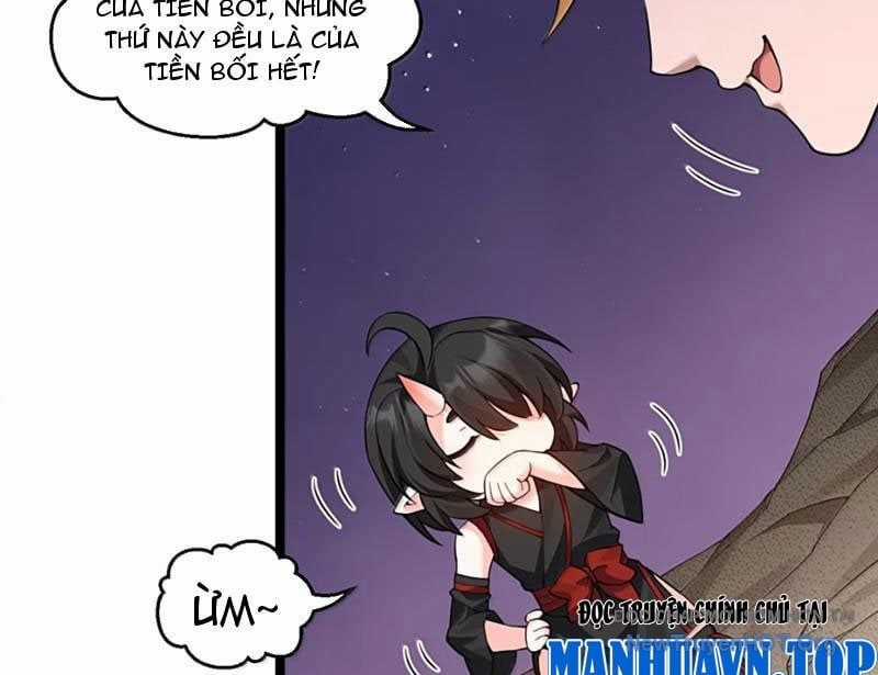 Hảo Đồ Nhi Hãy Tha Cho Vi Sư Chương 359 trang 5