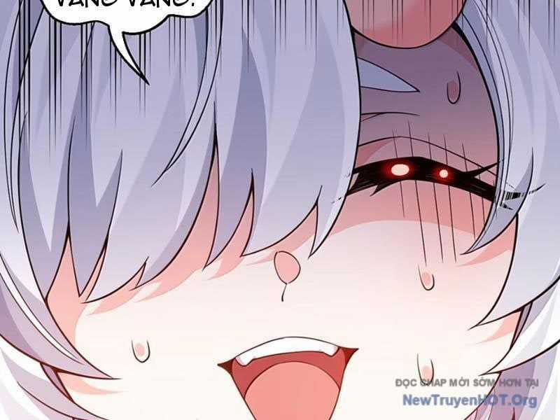 Hảo Đồ Nhi Hãy Tha Cho Vi Sư Chương 359 trang 50