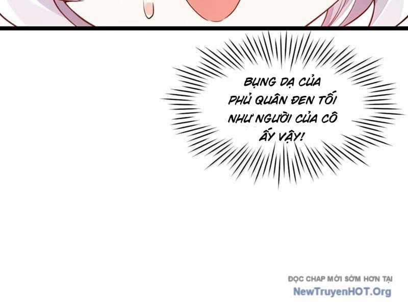 Hảo Đồ Nhi Hãy Tha Cho Vi Sư Chương 359 trang 51